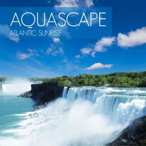 Atlantic Sunrise (EP)