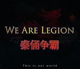 image-https://media.senscritique.com/media/000011018949/0/We_Are_Legion.jpg