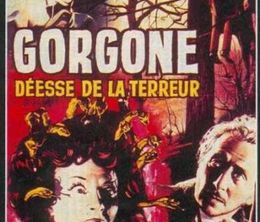 image-https://media.senscritique.com/media/000011018980/0/la_gorgone.jpg