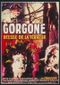 La Gorgone