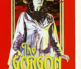 image-https://media.senscritique.com/media/000011018981/0/la_gorgone.jpg
