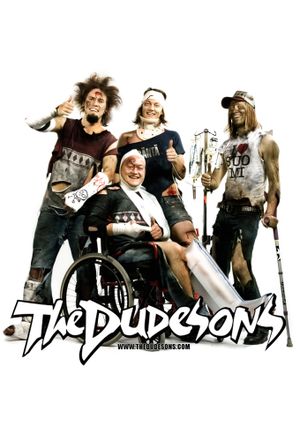Les Dudesons