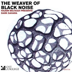 The Weaver of Black Noise (CBM remix)
