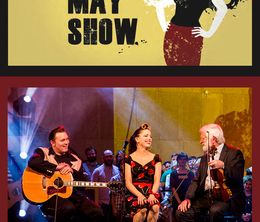 image-https://media.senscritique.com/media/000011021823/0/the_imelda_may_show.jpg