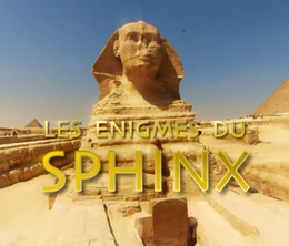 image-https://media.senscritique.com/media/000011024858/0/les_enigmes_du_sphinx.png