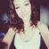 Avatar Drahi Avatar Drahi