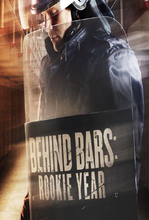 Behind Bars: Rookie Year