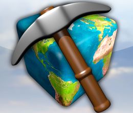 image-https://media.senscritique.com/media/000011029496/0/Block_Earth.jpg