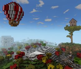 image-https://media.senscritique.com/media/000011029498/0/Block_Earth.jpg