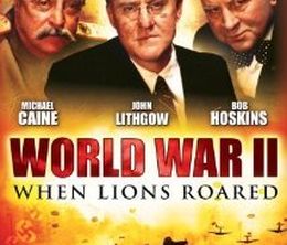 image-https://media.senscritique.com/media/000011030679/0/world_war_ii_when_lions_roared.jpg