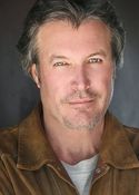 Michael Woods (II)
