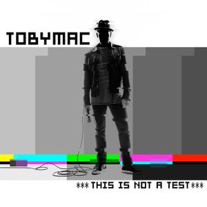 This Is Not a Test