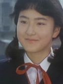Masami Hasegawa