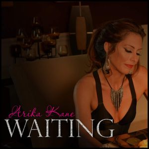 Waiting (Single)