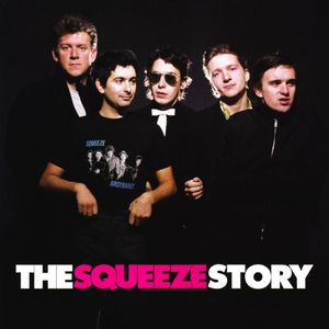 The Squeeze Story