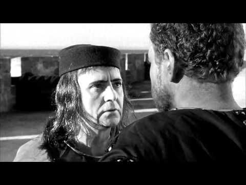 Bande-annonce de Othello