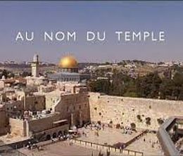 image-https://media.senscritique.com/media/000011034881/0/au_nom_du_temple.jpg