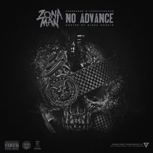 No Advance