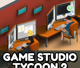 image-https://media.senscritique.com/media/000011036287/0/Game_Studio_Tycoon_2_Next_Gen_Developer.png