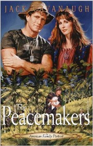 The Peacemakers