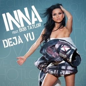 Déjà Vu (Single)