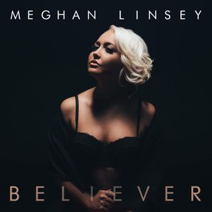 Believer (EP)