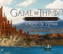 image-https://media.senscritique.com/media/000011042140/0/game_of_thrones_episode_5_a_nest_of_vipers.jpg