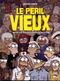 Le Péril vieux
