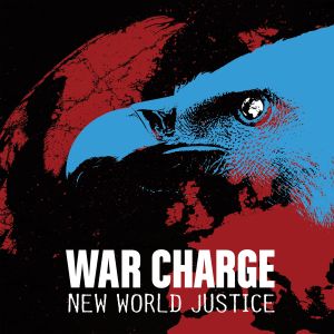 New World Justice