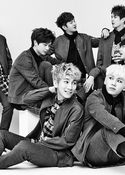 BTOB