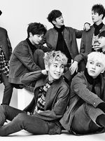 BTOB