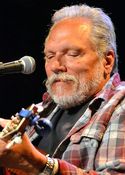 Jorma Kaukonen