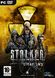 Jaquette S.T.A.L.K.E.R.: Clear Sky
