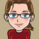 Avatar Dame Céline Avatar Dame Céline
