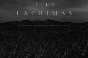 Ille Lacrimas