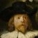 Avatar Count of Tuscany
