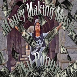 Money Making Musik