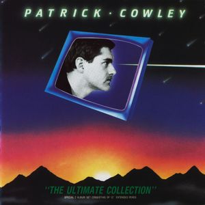 The Ultimate Collection