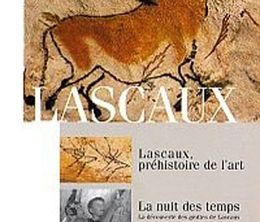 image-https://media.senscritique.com/media/000011046404/0/lascaux_prehistoire_de_lart.jpg
