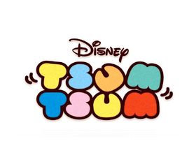 image-https://media.senscritique.com/media/000011047948/0/tsum_tsum_kingdom.jpg