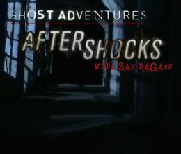 image-https://media.senscritique.com/media/000011049502/0/ghost_adventures_aftershocks.jpg