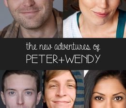 image-https://media.senscritique.com/media/000011049821/0/the_new_adventures_of_peter_and_wendy.jpg