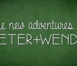 image-https://media.senscritique.com/media/000011049823/0/the_new_adventures_of_peter_and_wendy.jpg
