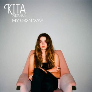 My Own Way (Single)