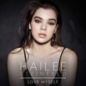 Love Myself (Single)