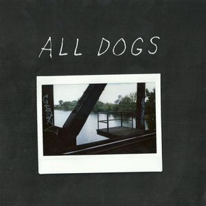 All Dogs (EP)