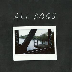 All Dogs (EP)