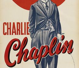 image-https://media.senscritique.com/media/000011051295/0/charlie_chaplin.jpg