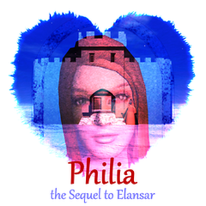 Philia