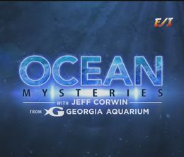 image-https://media.senscritique.com/media/000011052175/0/ocean_mysteries_with_jeff_corwin.jpg